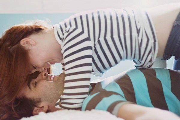 不想失戀迅速換掉10種工作 不想失戀迅速換掉10種工作