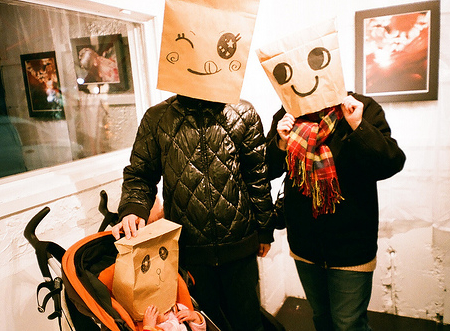 元旦和愛人怎么過才有意義 元旦和愛人怎么過才有意義