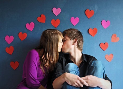 越分手越相愛？揭11條男女關(guān)系潛規(guī)則