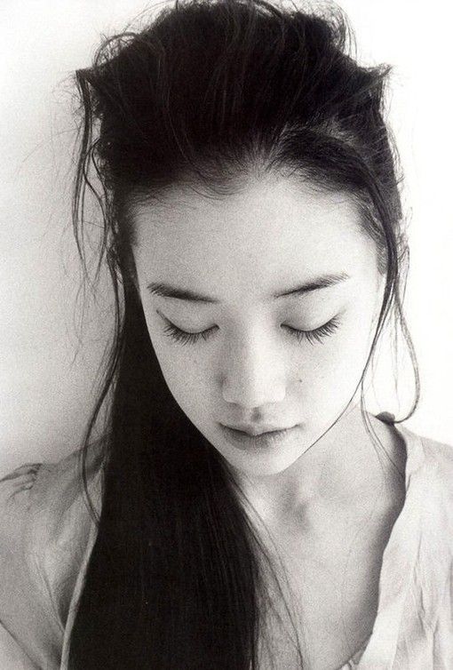 媒體剩女為何越來(lái)越難嫁？