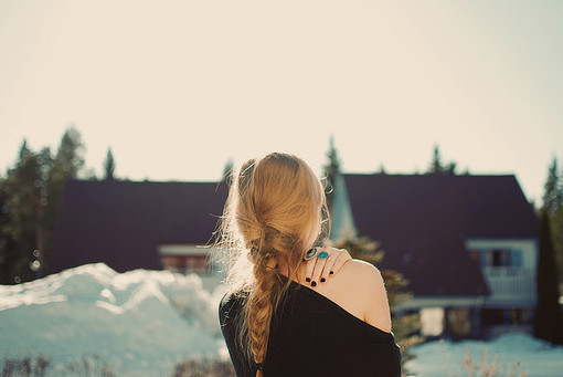 2012年12月12星座的好桃花，爛桃花