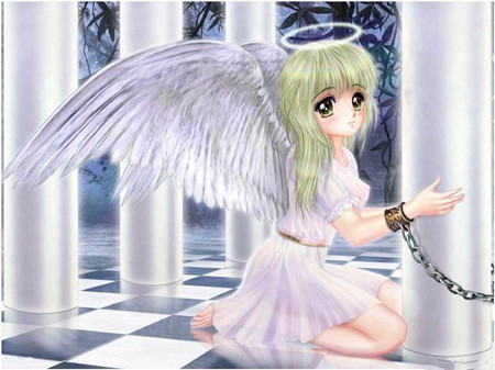 選好了嗎？讓我們趕快來看看吧！