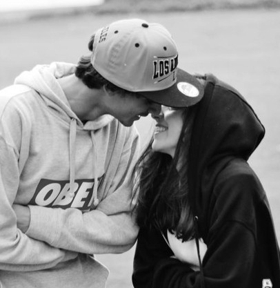 王小亞2013年12星座愛(ài)情運(yùn)勢(shì) 王小亞2013年12星座愛(ài)情運(yùn)勢(shì)