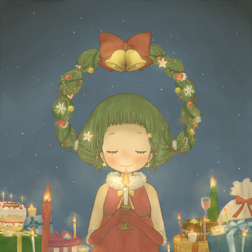 熊神進2013年3月星座運程 熊神進2013年3月星座運程