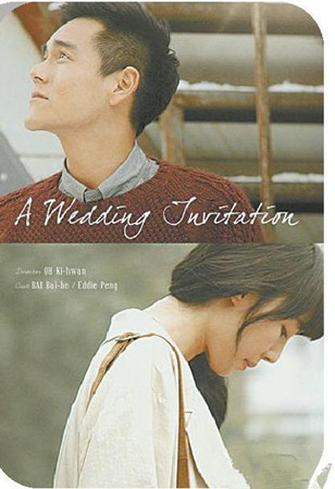 分手時(shí)最惡毒的星座女生 分手時(shí)最惡毒的星座女生