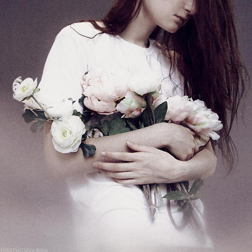 12星座下半年的相親成功率 12星座下半年的相親成功率