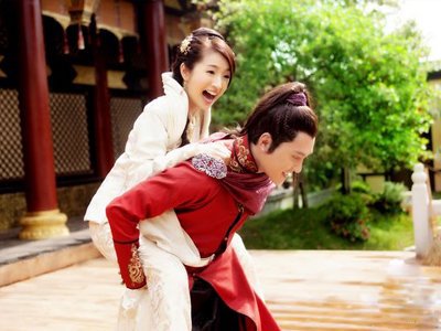 十二星座七年之癢 癢在哪里？