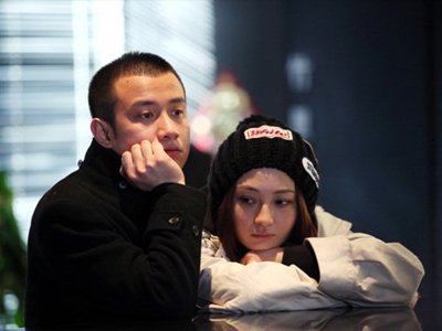 十二星座七年之癢 癢在哪里？