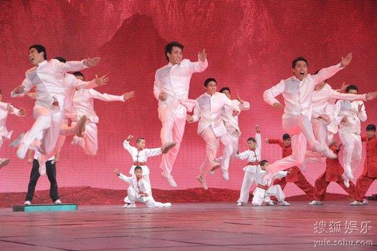 塔溝武?？偨叹氄劇按和砥孥E”