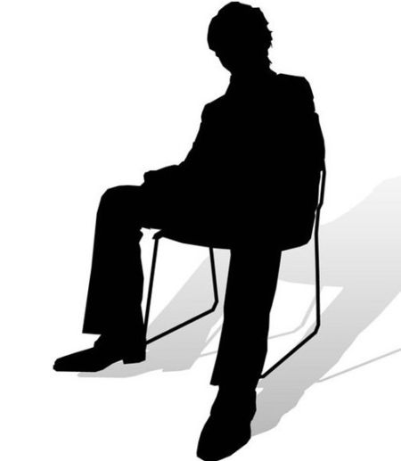 香港男子下載84段兒童色情影片將定罪 香港男子下載84段兒童色情影片將定罪