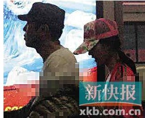 王麗坤被曝秘戀已婚于和偉 回應(yīng)：不想多說