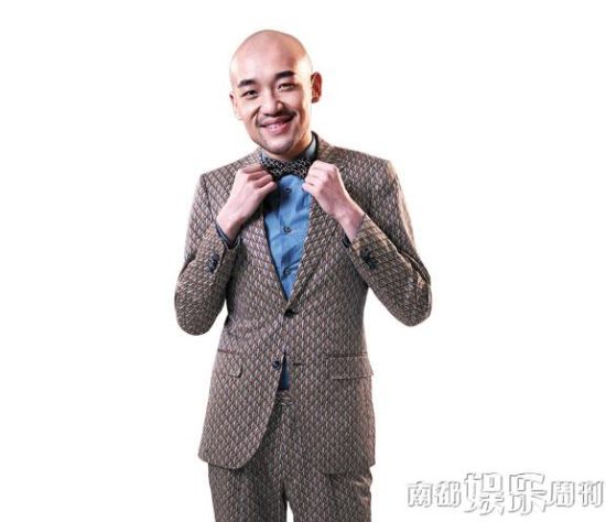 李代沫:可能一段時(shí)間內(nèi)都不會(huì)再談戀愛(ài) 李代沫:可能一段時(shí)間內(nèi)都不會(huì)再談戀愛(ài)