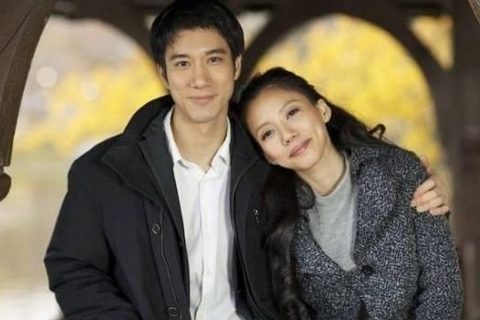 王力宏發(fā)聲明斥不實報道將追責(zé)