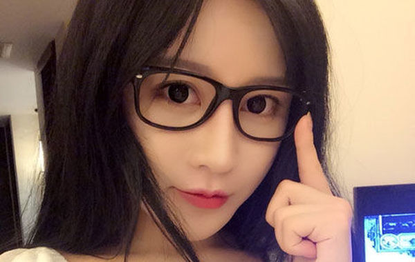 北師大?；ǚ崴秸掌毓?被指借范冰冰上位