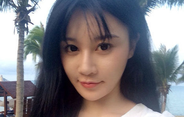 北師大?；ǚ崴秸掌毓?被指借范冰冰上位