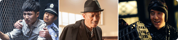 娛樂(lè)觀(guān) 《勺子》之困：我們難道不能做點(diǎn)什么？