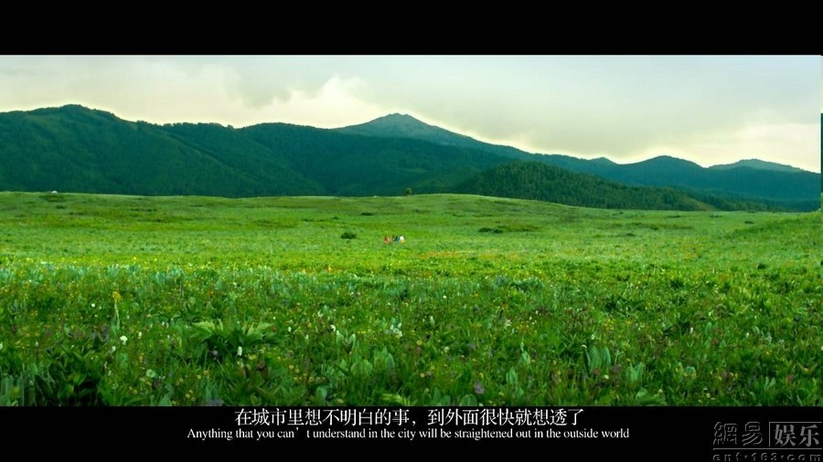 《暴走吧，女人》改檔