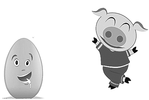 雪后菜價(jià)瘋漲15倍？沒(méi)恁夸張 元旦豬肉雞蛋或漲價(jià)