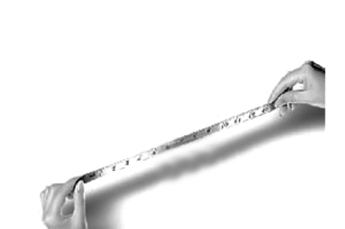 雪后菜價(jià)瘋漲15倍？沒(méi)恁夸張 元旦豬肉雞蛋或漲價(jià)