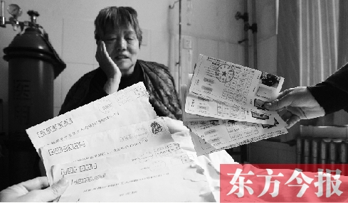 鄭州一老人識破中豪車大獎騙局 鄭州一老人識破中豪車大獎騙局