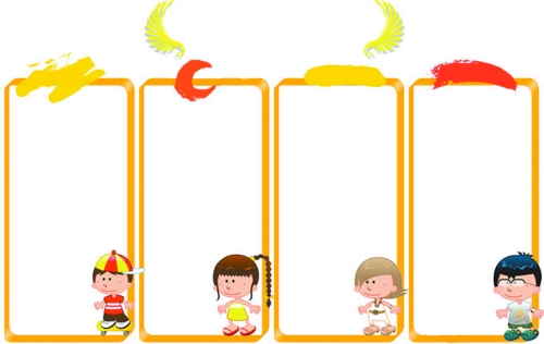 今年,鄭州市有初中畢業(yè)生78874人,比去年增加2960人。