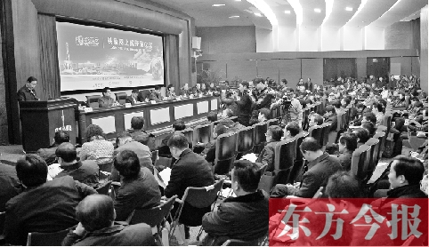 映象網(wǎng)正式上線 m.cyzxz.com點(diǎn)點(diǎn)更精彩