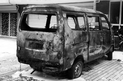 資料圖片 資料圖片