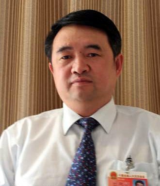 貴州省委常委廖少華涉嫌違紀違法正接受調(diào)查