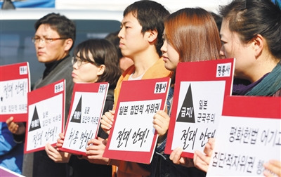 日本預(yù)謀打造尖端武力裝備眾多王牌武器(圖) 日本預(yù)謀打造尖端武力裝備眾多王牌武器(圖)