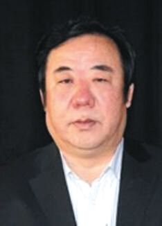 王銀旺 陽泉市平定縣原縣委書記 6月10日涉嫌嚴重違紀違法接受調(diào)查；9月25日被雙開