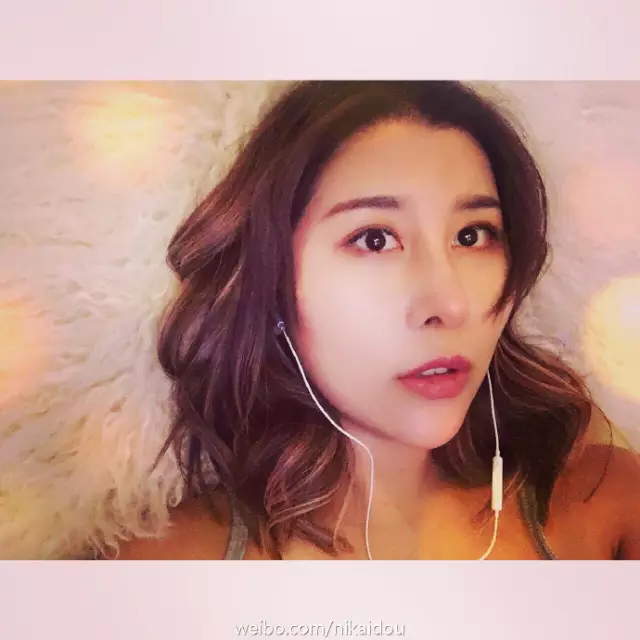 上海一女子自曝每月開(kāi)銷(xiāo)12萬(wàn),被網(wǎng)友罵上頭條！