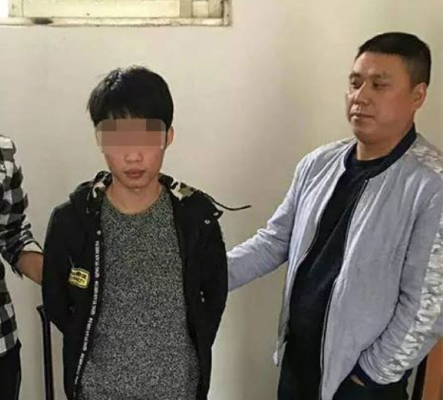 黑客以1分錢拍迪斯尼門票 一周狂賺50萬 黑客以1分錢拍迪斯尼門票 一周狂賺50萬