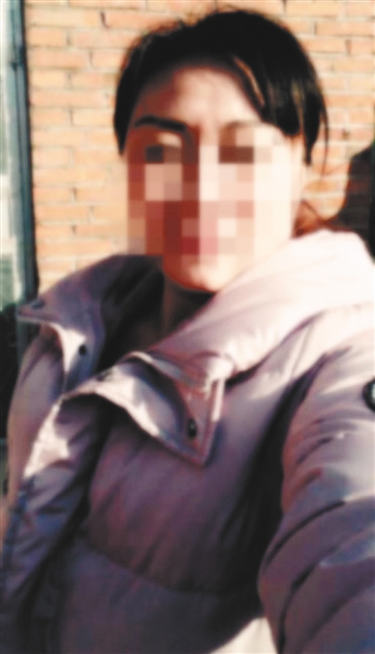 公公每日喝晨尿養(yǎng)生 兒媳:一起吃飯難下咽 公公每日喝晨尿養(yǎng)生 兒媳:一起吃飯難下咽