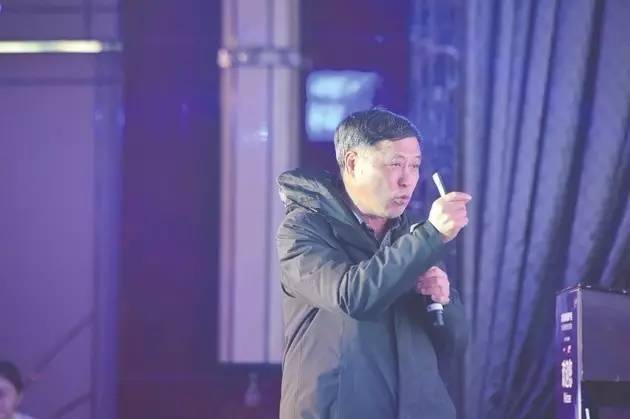 北京博士買房悲事:多給25萬首付,還多還房貸 北京博士買房悲事:多給25萬首付,還多還房貸