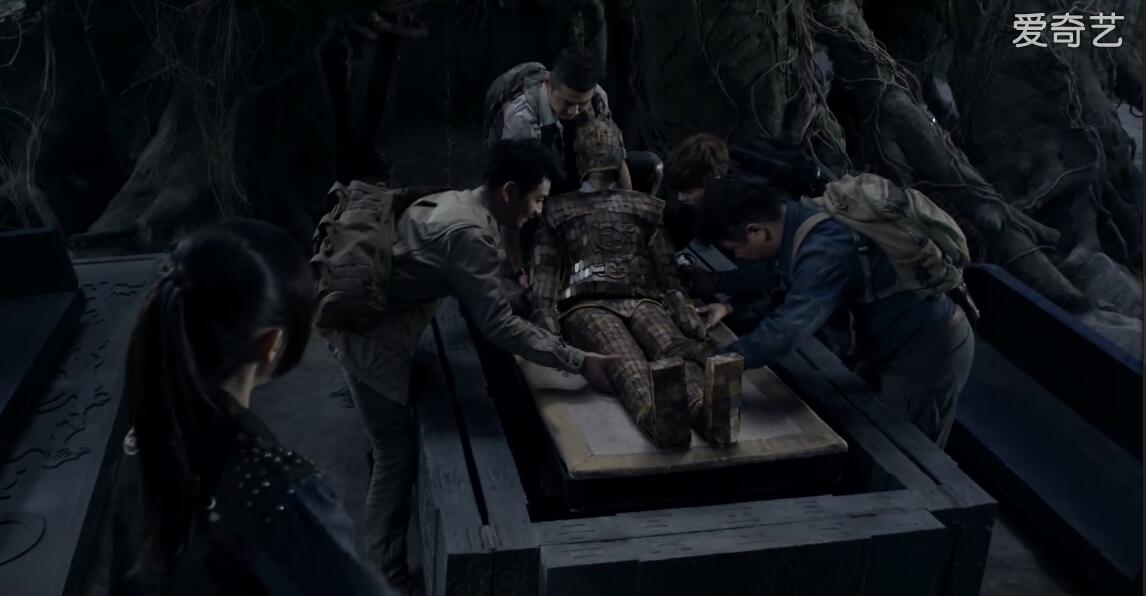 好像到了夏天，這東西更是隨處可見。