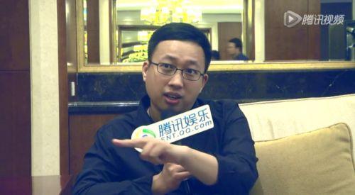 于正發(fā)文抵制行業(yè)亂象:不用解約官司纏身藝人