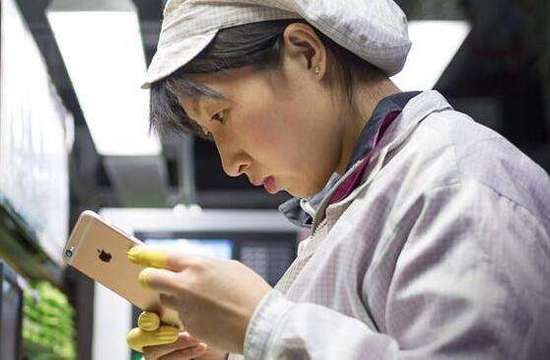 如果實現(xiàn)“三同”，中國消費(fèi)者就無需再到海外去購買中國制造的出口產(chǎn)品，但許丁旺的五年經(jīng)歷說明，這并非易事。