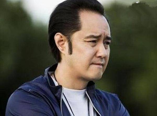 紕漏！ 《人民的名義》還剩三條漏網(wǎng)之魚