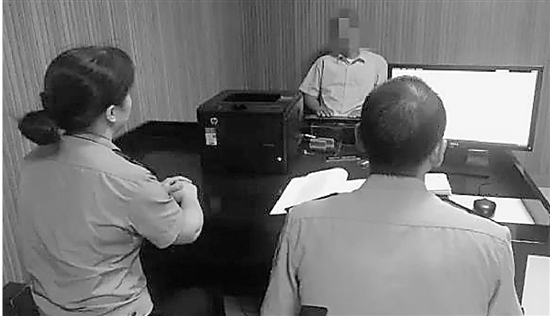 為了75000元，他們賣女兒 之后后悔又報(bào)警尋女