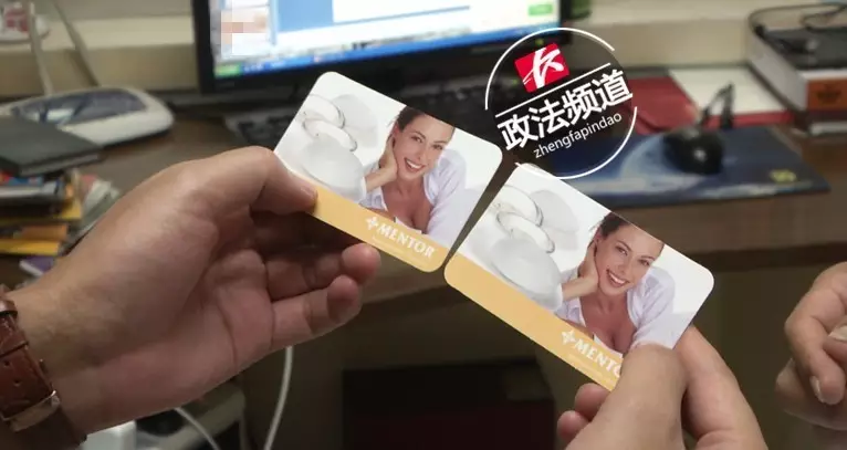 女子花近十萬做豐胸手術(shù) 術(shù)后胸部潰爛似被啃 女子花近十萬做豐胸手術(shù) 術(shù)后胸部潰爛似被啃