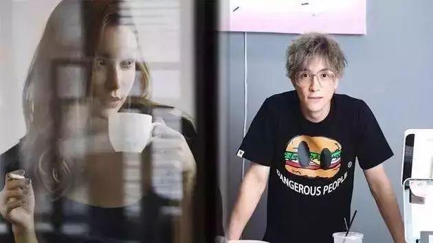 薛之謙終于反擊李雨桐，卻漏洞百出，被網(wǎng)友疑證據(jù)造假！