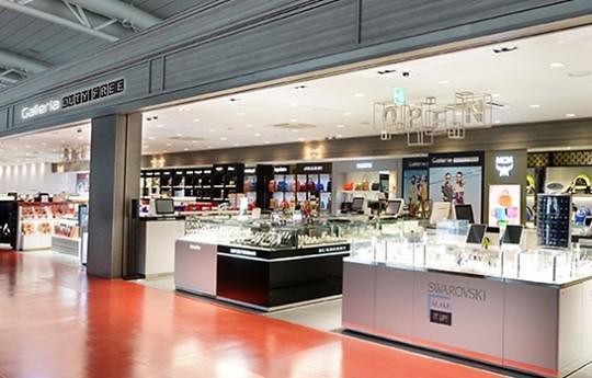 你沒有看錯(cuò)!8天長(zhǎng)假赴韓中國團(tuán)體游客數(shù)量為0