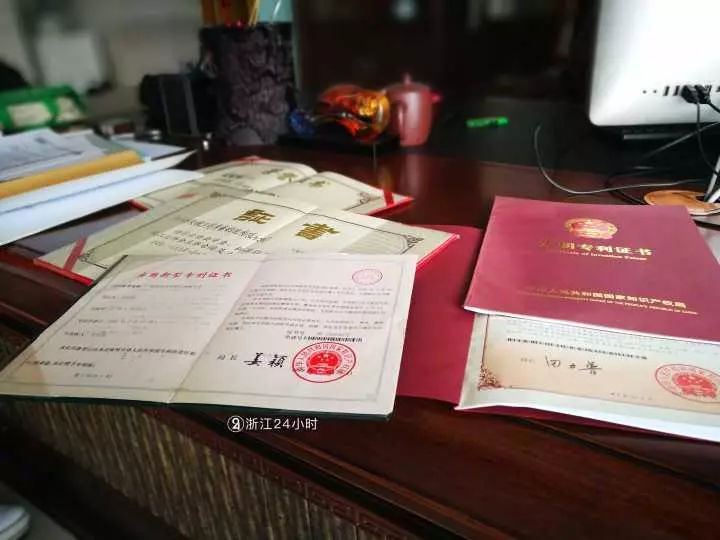 老爸虧100萬!女兒又拿300萬支持他夢(mèng)想:這錢花得值 老爸虧100萬!女兒又拿300萬支持他夢(mèng)想:這錢花得值