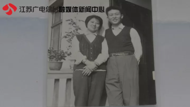 老太秀恩愛！網(wǎng)友被一封跨越60年的情書甜哭了