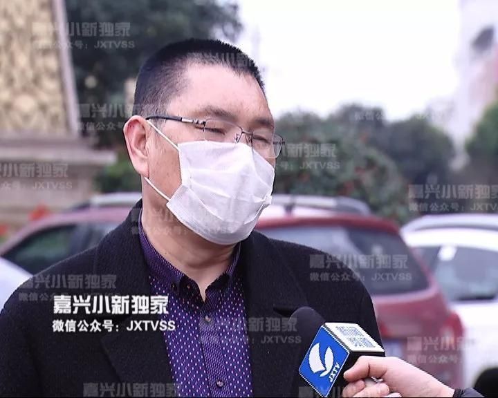 老板把財產(chǎn)房子車全都轉給老婆 出獄后她嫁人了
