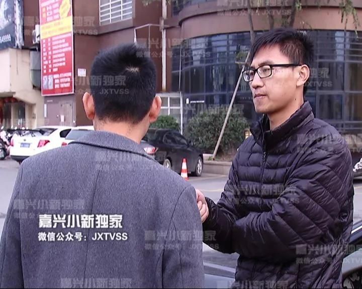 老板把財產(chǎn)房子車全都轉給老婆 出獄后她嫁人了