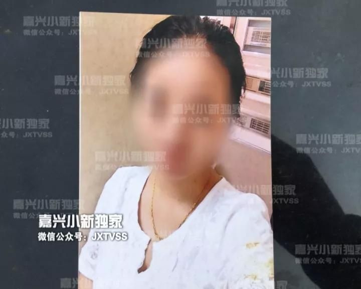 老板把財產(chǎn)房子車全都轉給老婆 出獄后她嫁人了