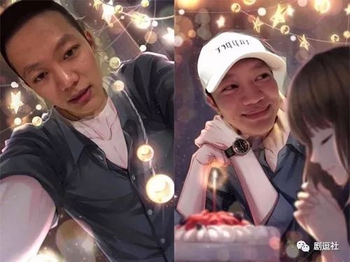 PGone又教給我們一個(gè)新詞：虐粉。