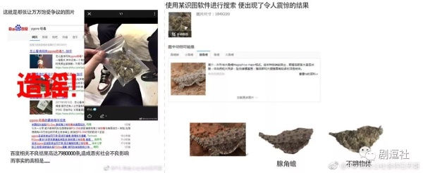 PGone又教給我們一個(gè)新詞：虐粉。