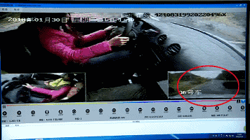 豪車逼?？荚囓嚩氯紙?考試學(xué)員被嚇懵無辜掛科